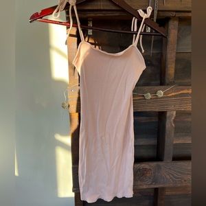 Urban Outfitters Dress